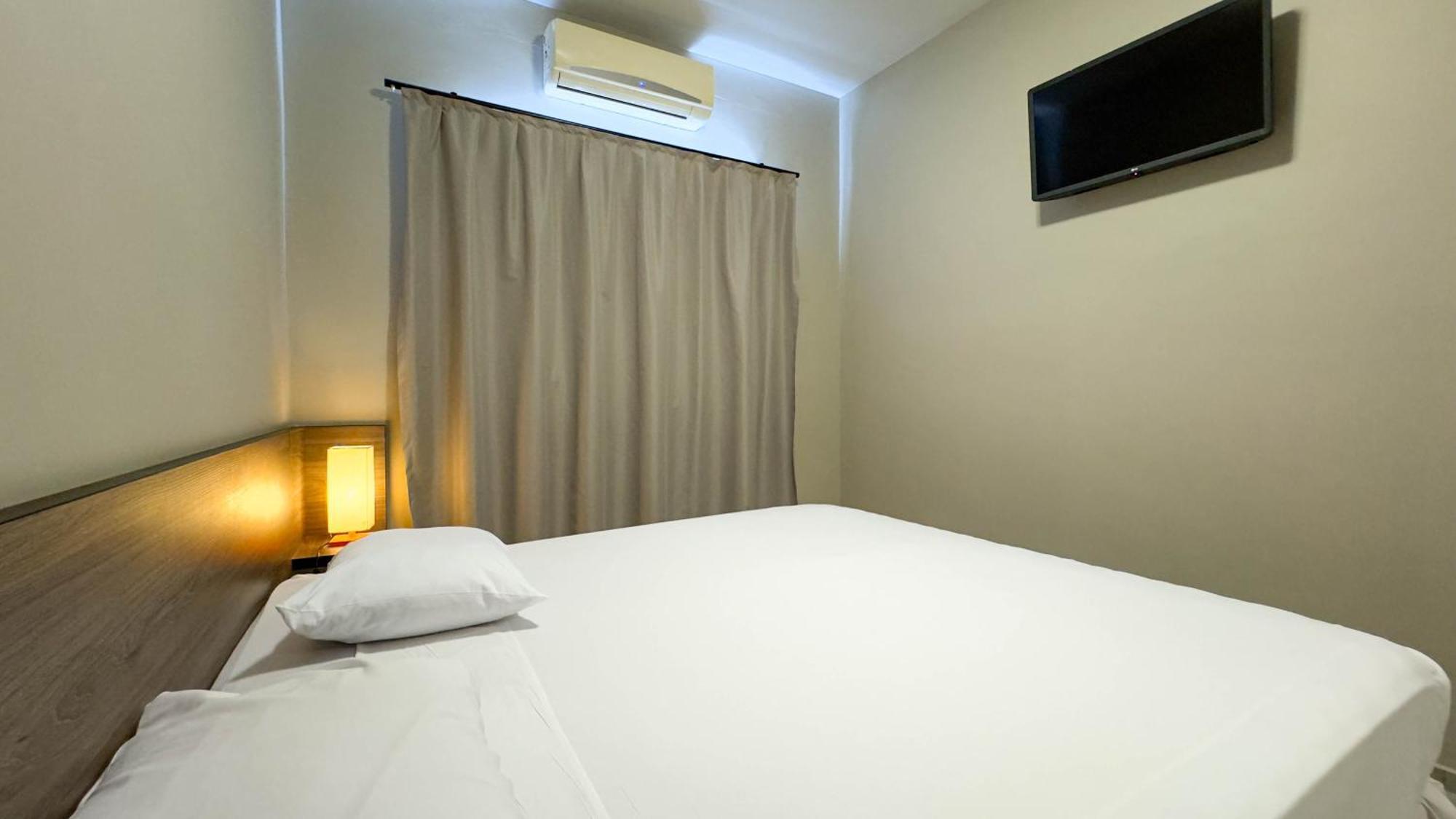 I-Hotel 皮拉西卡巴 外观 照片